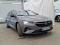 preview Opel Insignia #3