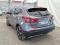 preview Nissan Qashqai #1