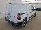 preview Citroen Berlingo #2