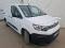 preview Citroen Berlingo #3