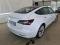 preview Tesla Model 3 #3