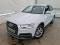 preview Audi Q3 #0