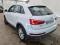 preview Audi Q3 #1