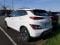 preview Hyundai Kona #1