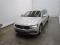preview Volkswagen Passat #0