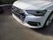 preview Audi A6 #4