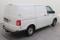preview Volkswagen T5 Transporter #4