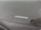 preview Volkswagen Caddy #1