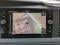 preview Volkswagen T5 Transporter #1