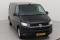 preview Volkswagen T5 Transporter #3