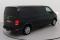 preview Volkswagen T5 Transporter #4