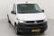 preview Volkswagen T5 Transporter #3