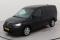 preview Volkswagen Caddy #0