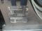 preview Volkswagen Caddy #1