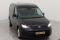 preview Volkswagen Caddy #3