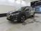 preview Nissan Qashqai #0
