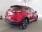 preview Mazda CX-3 #1