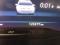 preview Volkswagen Golf #3