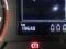 preview Volkswagen Polo #3