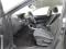 preview Volkswagen Polo #4