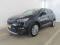 preview Opel Grandland X #0