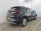 preview Opel Grandland X #1