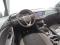 preview Opel Grandland X #2