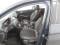 preview Opel Grandland X #4