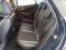 preview Opel Grandland X #5