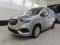 preview Opel Combo #0
