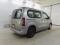 preview Opel Combo #1