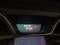 preview Renault Captur #3