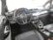 preview Nissan Leaf #2