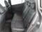 preview Nissan Leaf #5