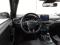 preview Ford Focus #2