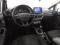 preview Ford Fiesta #2