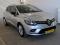preview Renault Clio #1