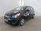 preview Opel Karl #0