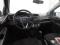preview Opel Karl #2