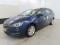 preview Opel Astra #0