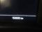 preview Opel Astra #3