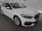 preview BMW 116 #1