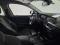 preview BMW 116 #5