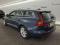 preview Volvo V60 #3