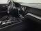 preview Volvo V60 #5
