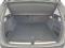 preview BMW X1 #4