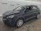 preview Peugeot 3008 #0