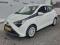 preview Toyota Aygo #0