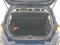 preview Ford Fiesta #4