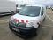 preview Renault Kangoo #0